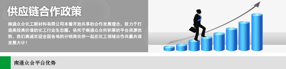 1551168583818661_01.jpg